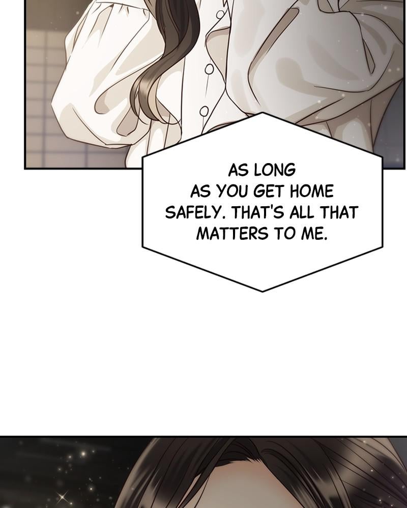 Read Daytime Star EN Manga Online