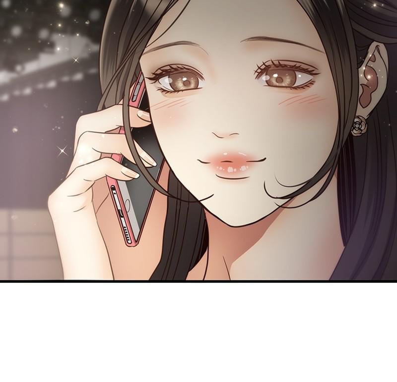 Read Daytime Star EN Manga Online