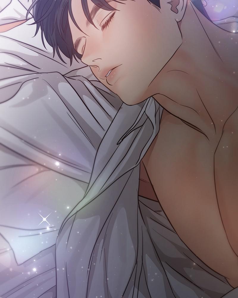 Read Daytime Star EN Manga Online