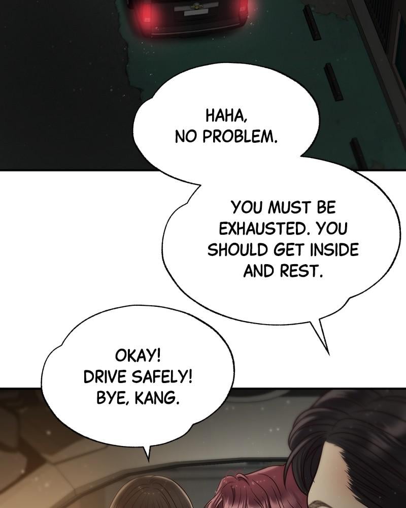 Read Daytime Star EN Manga Online