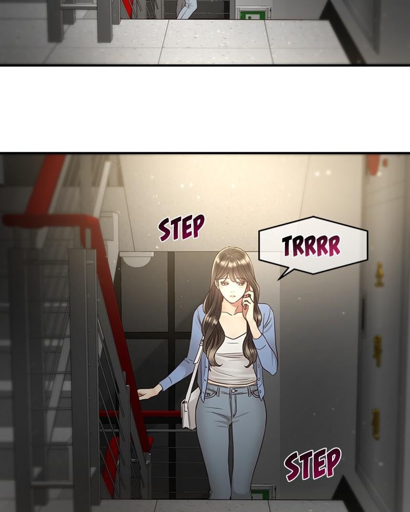 Read Daytime Star EN Manga Online