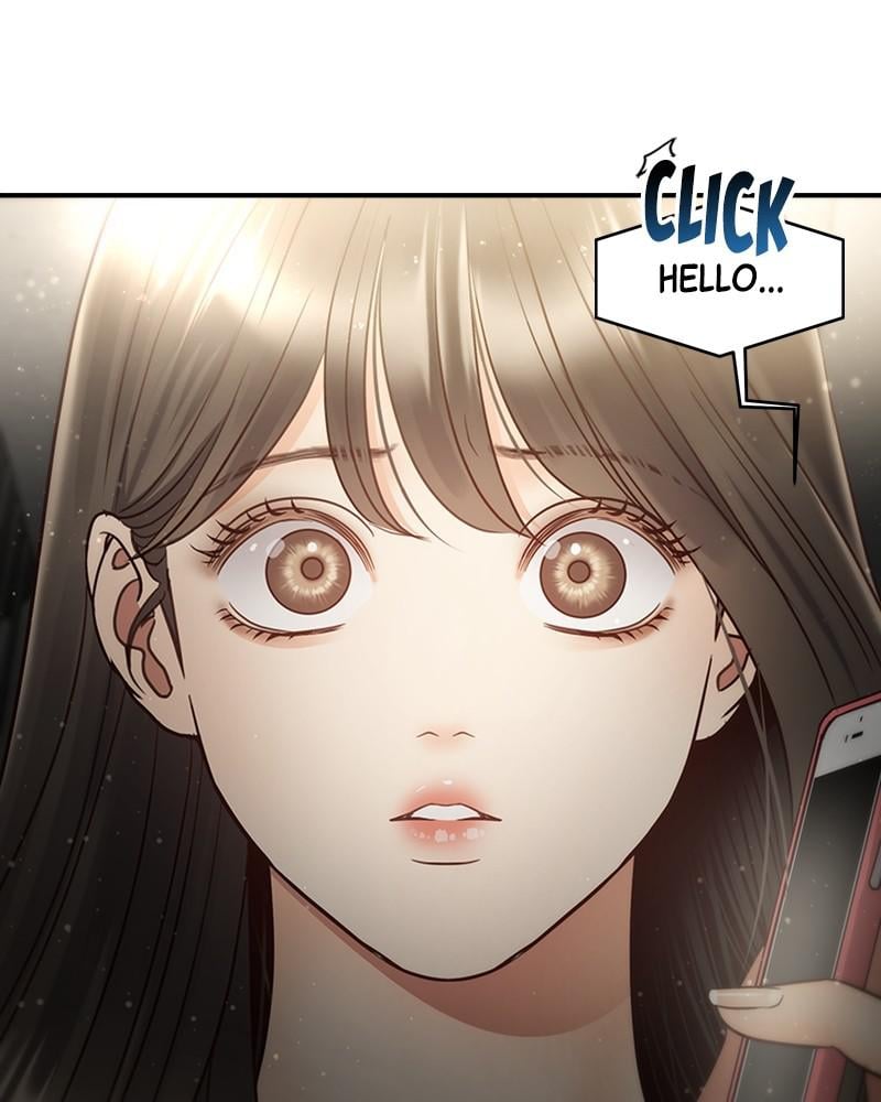 Read Daytime Star EN Manga Online