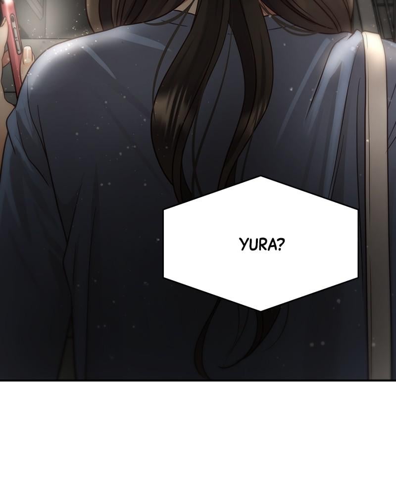 Read Daytime Star EN Manga Online