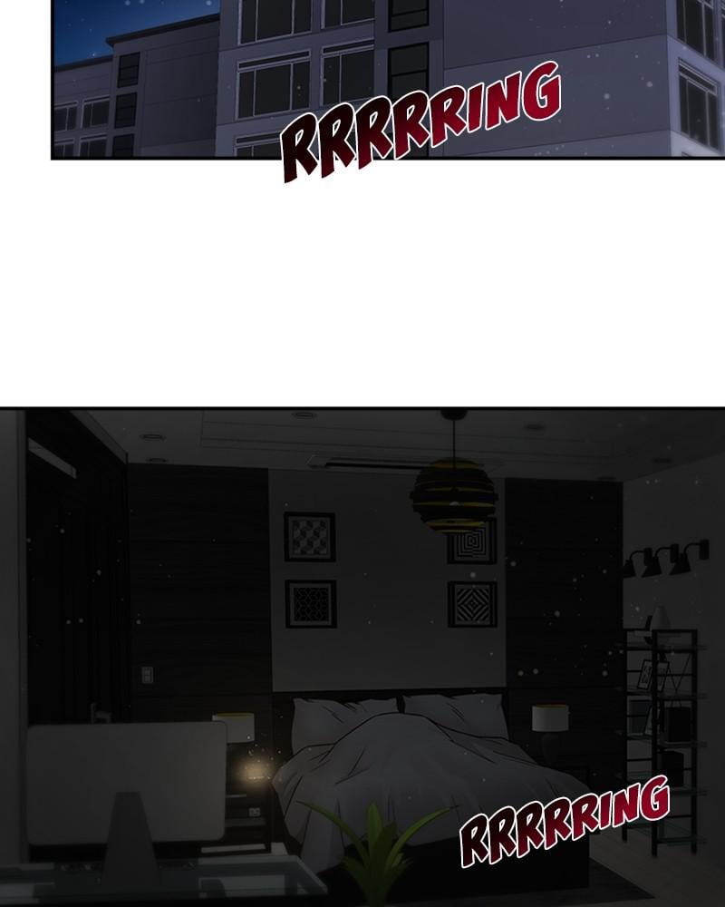 Read Daytime Star EN Manga Online