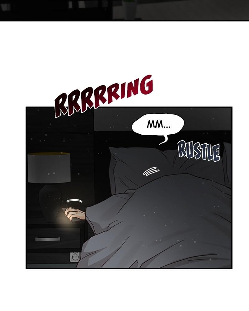 Read Daytime Star EN Manga Online