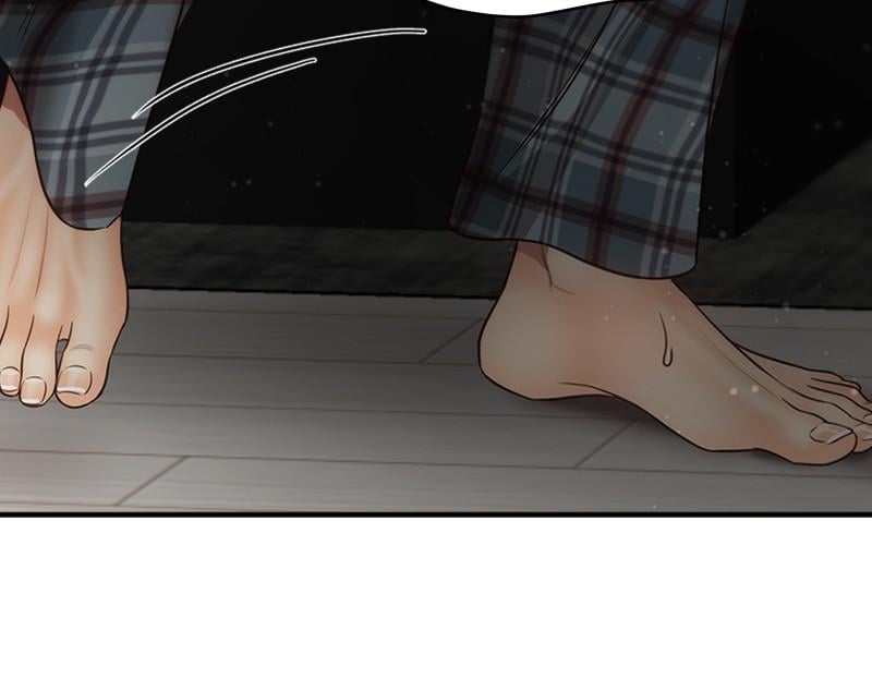 Read Daytime Star EN Manga Online