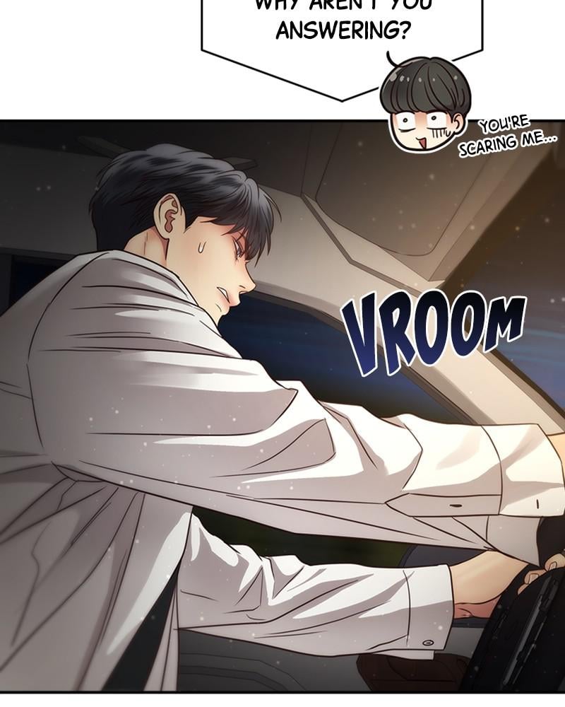 Read Daytime Star EN Manga Online