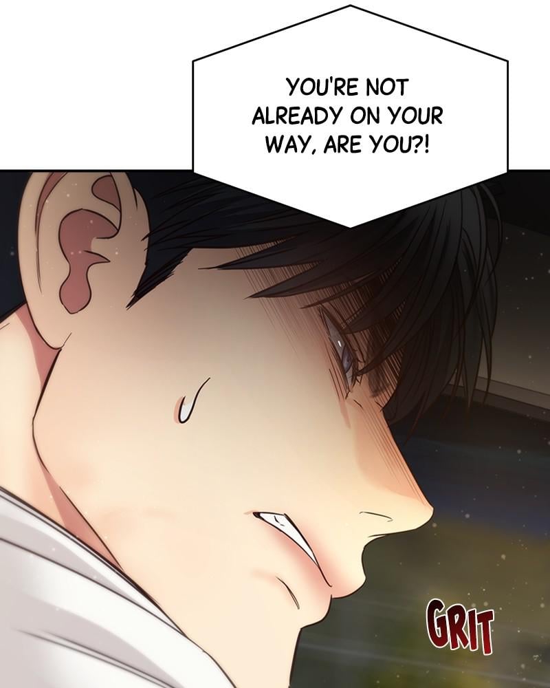 Read Daytime Star EN Manga Online