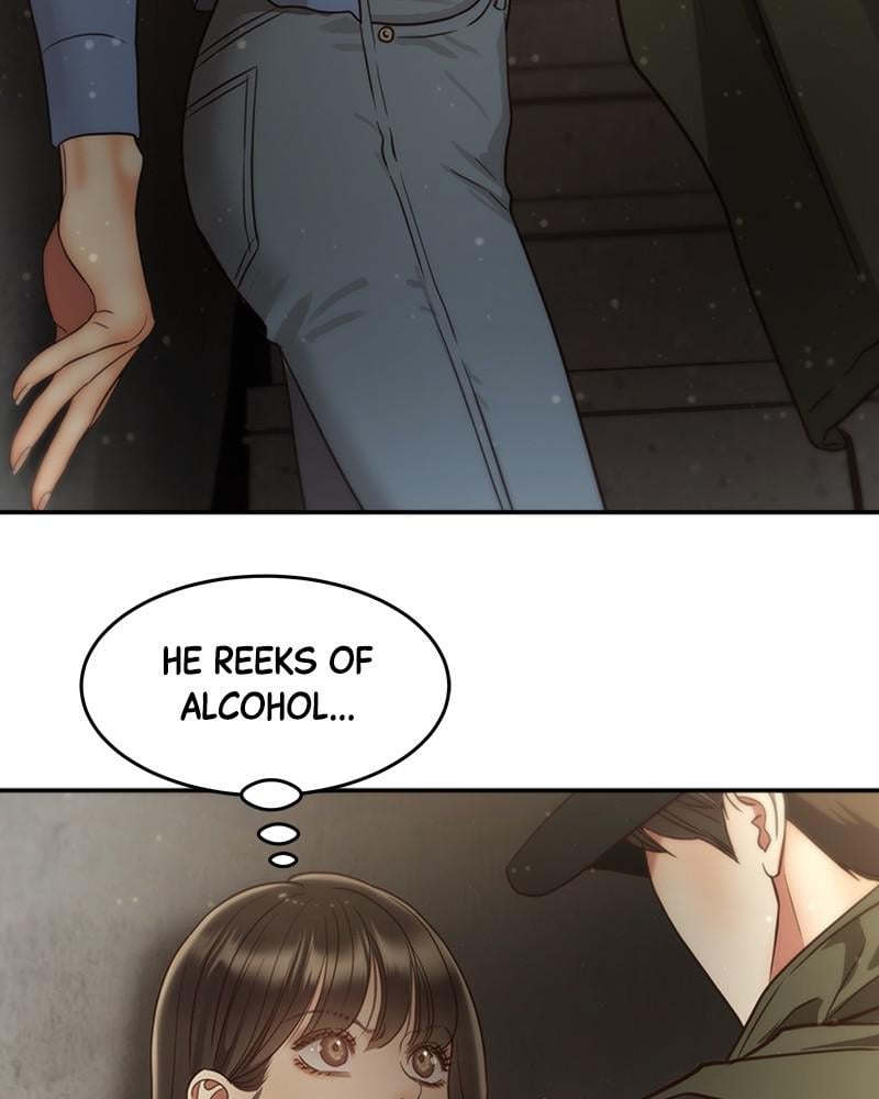 Read Daytime Star EN Manga Online