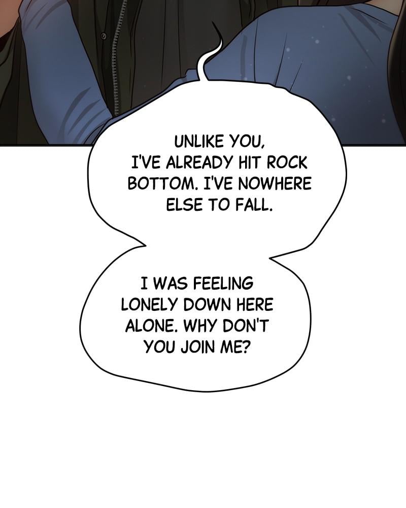 Read Daytime Star EN Manga Online