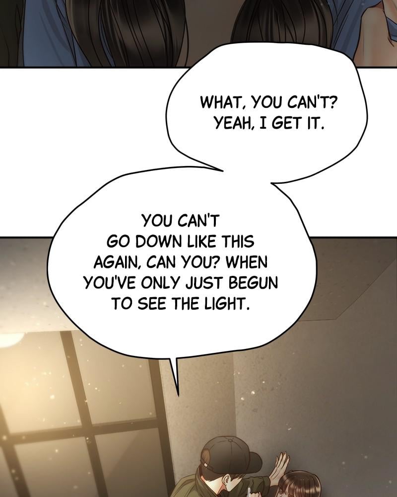 Read Daytime Star EN Manga Online