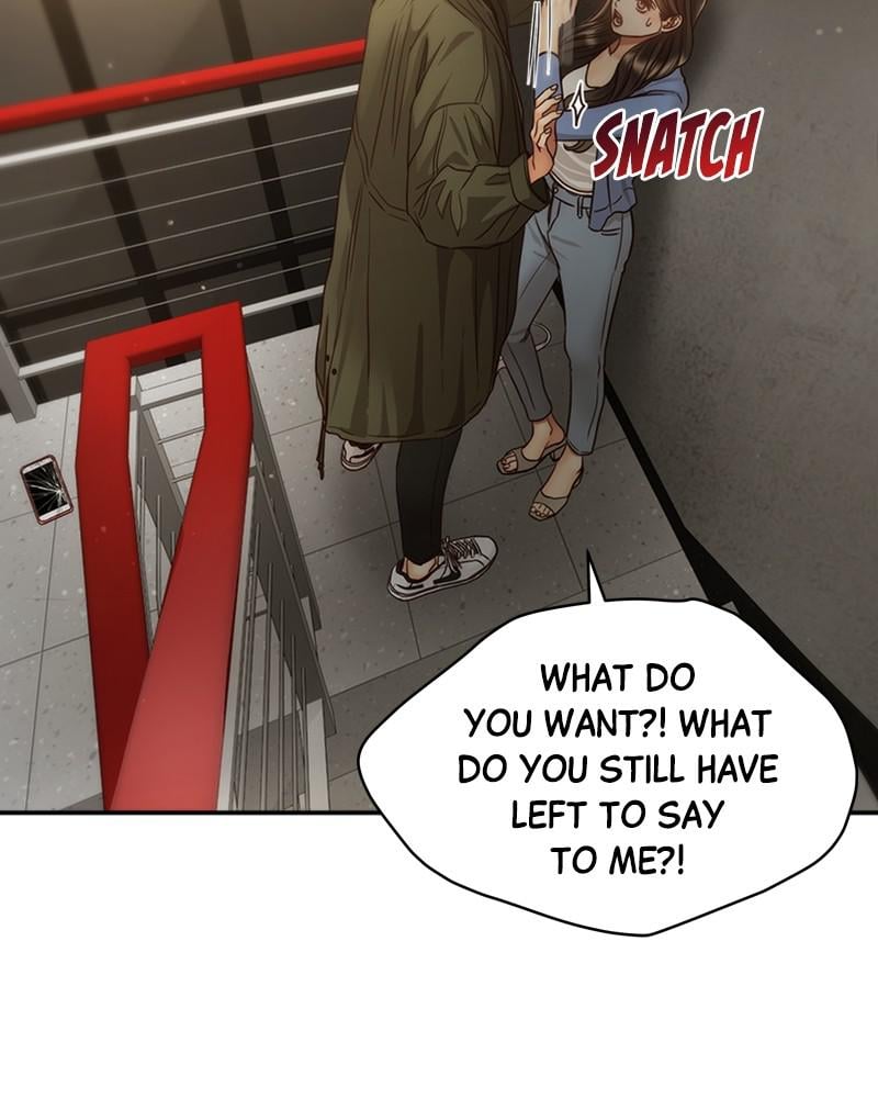 Read Daytime Star EN Manga Online