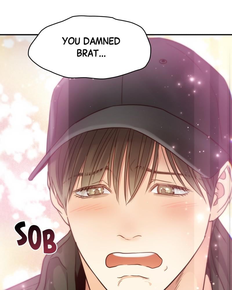 Read Daytime Star EN Manga Online