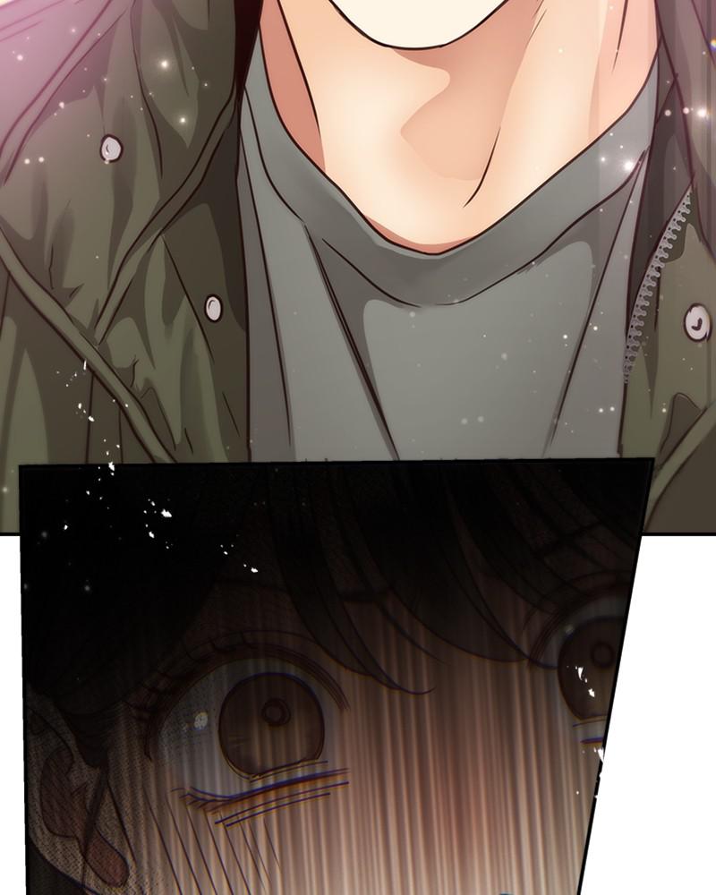 Read Daytime Star EN Manga Online