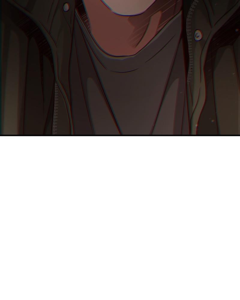 Read Daytime Star EN Manga Online