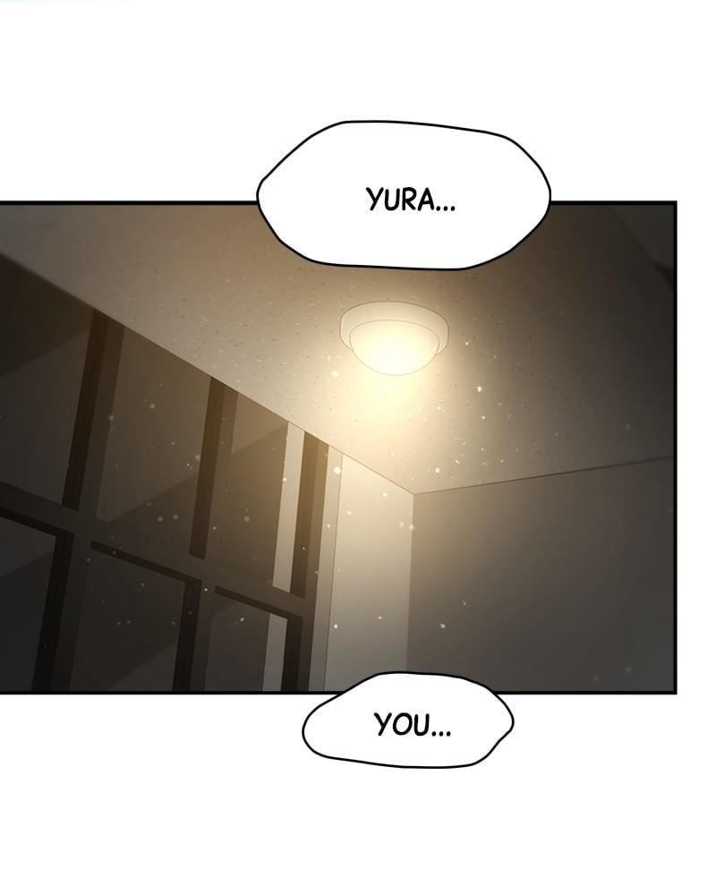 Read Daytime Star EN Manga Online