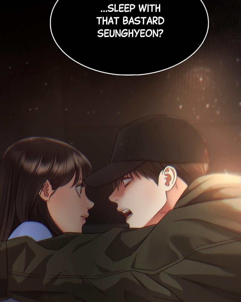 Read Daytime Star EN Manga Online