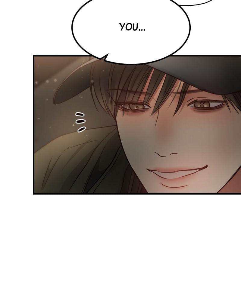 Read Daytime Star EN Manga Online