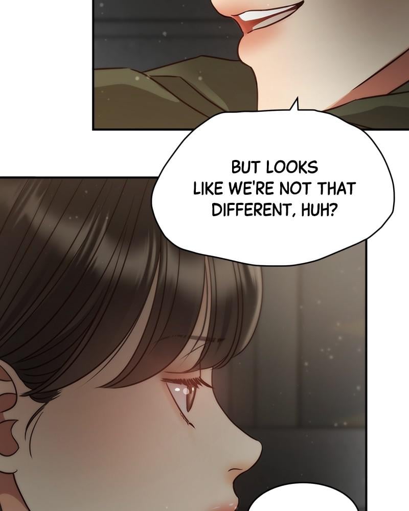 Read Daytime Star EN Manga Online