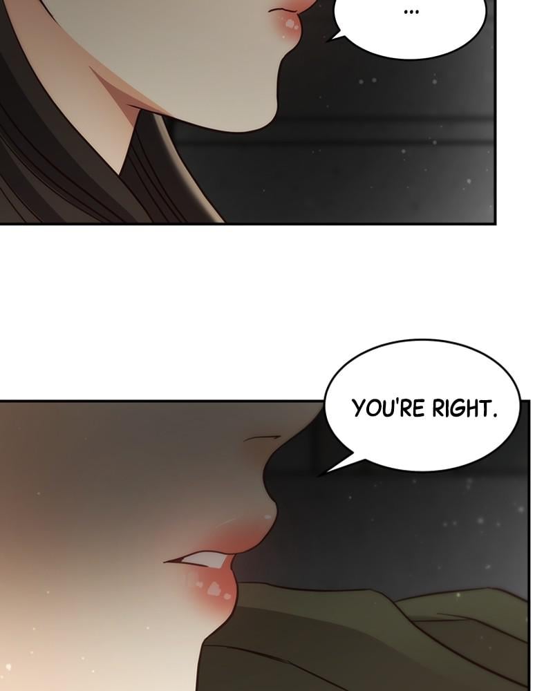 Read Daytime Star EN Manga Online