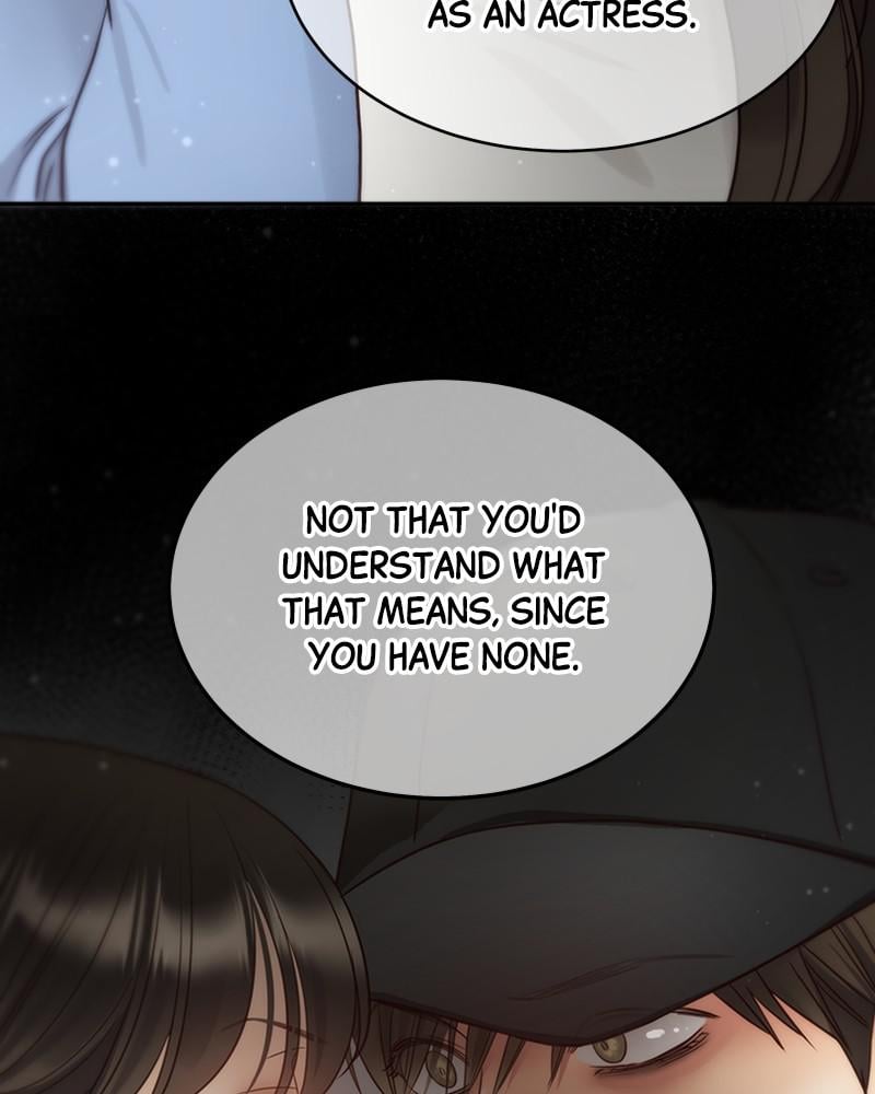 Read Daytime Star EN Manga Online