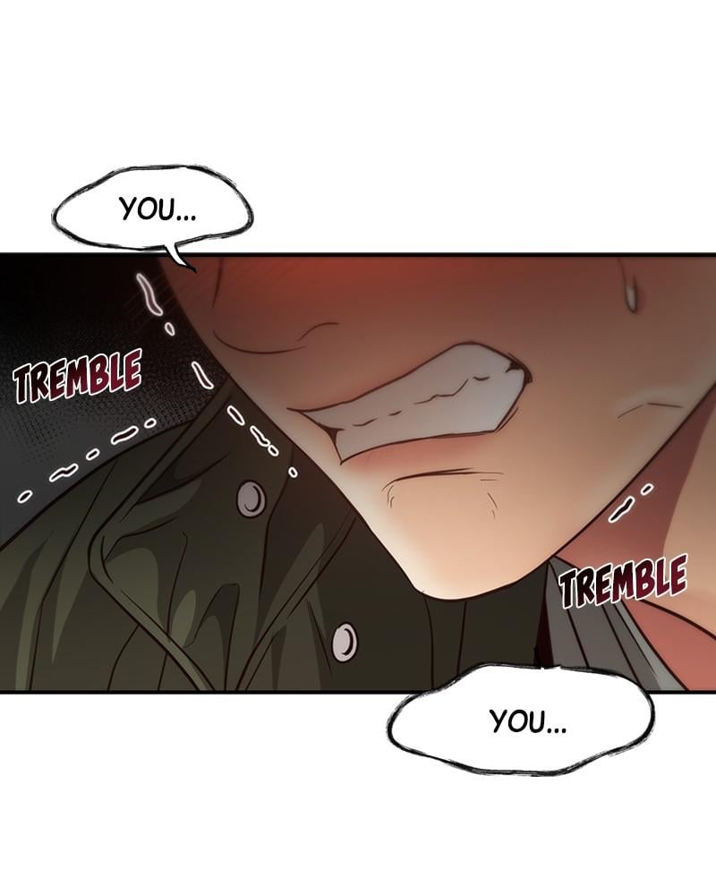 Read Daytime Star EN Manga Online