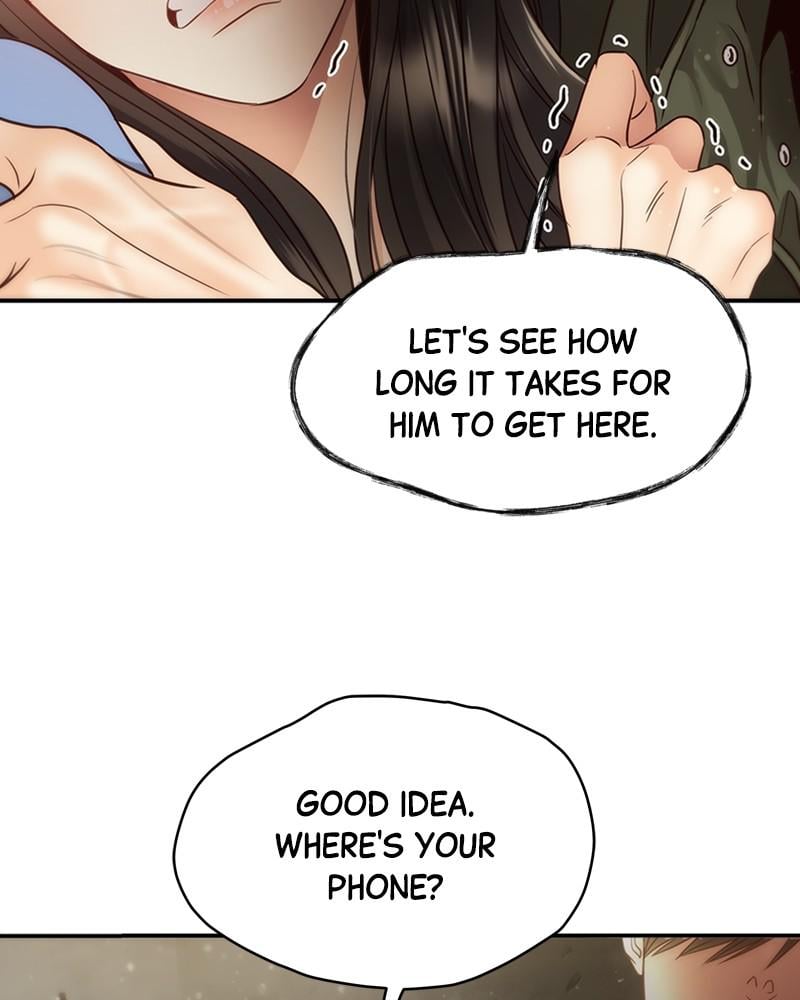 Read Daytime Star EN Manga Online