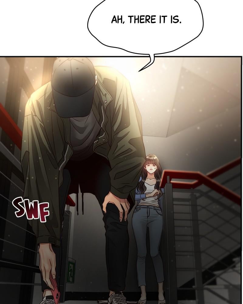 Read Daytime Star EN Manga Online