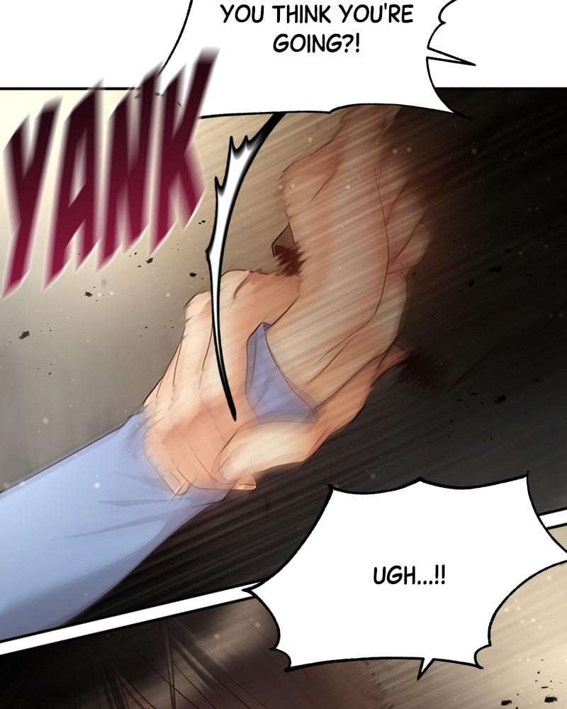 Read Daytime Star EN Manga Online