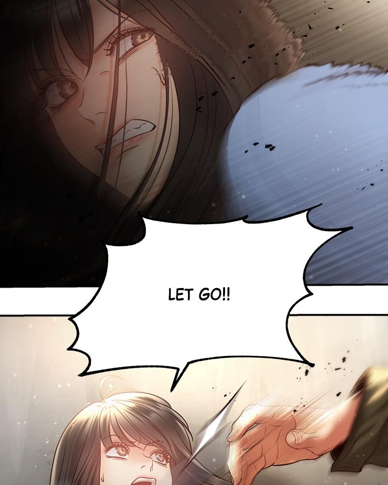 Read Daytime Star EN Manga Online