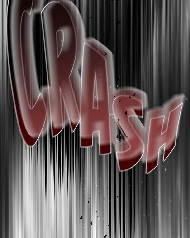 Read Daytime Star EN Manga Online