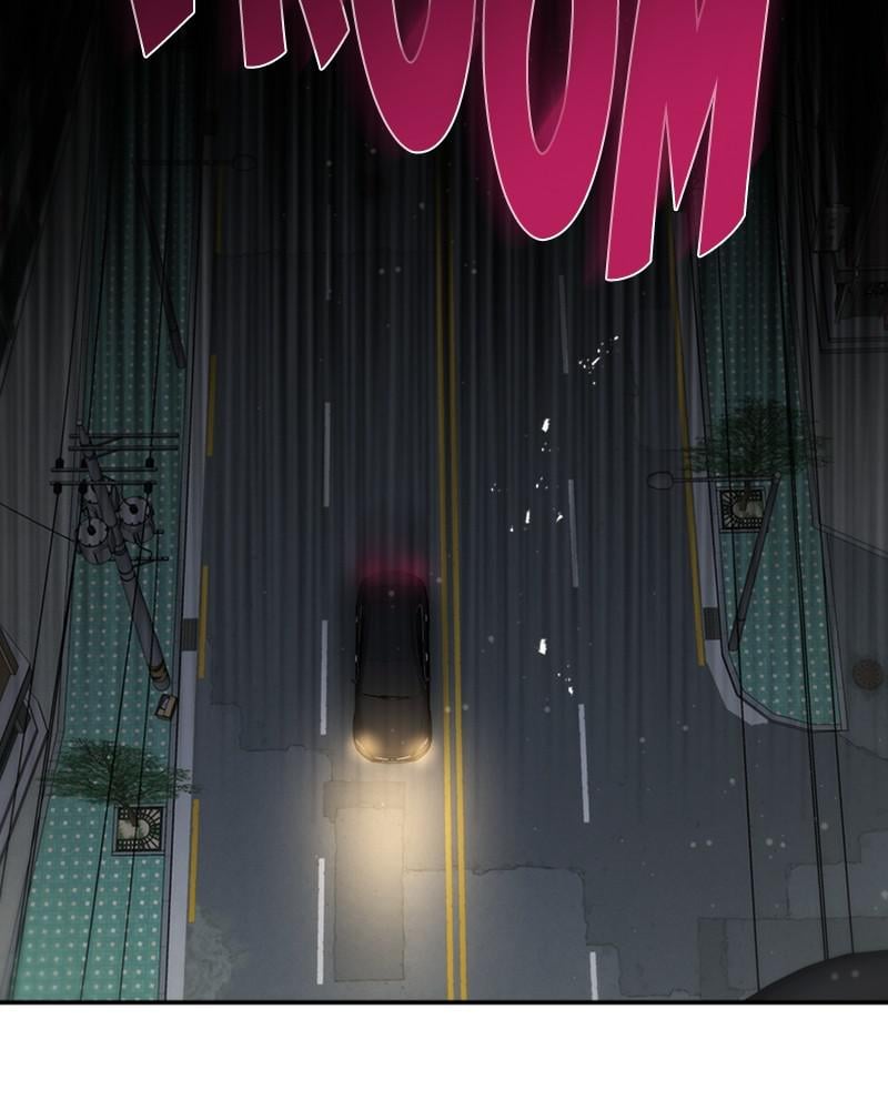 Read Daytime Star EN Manga Online