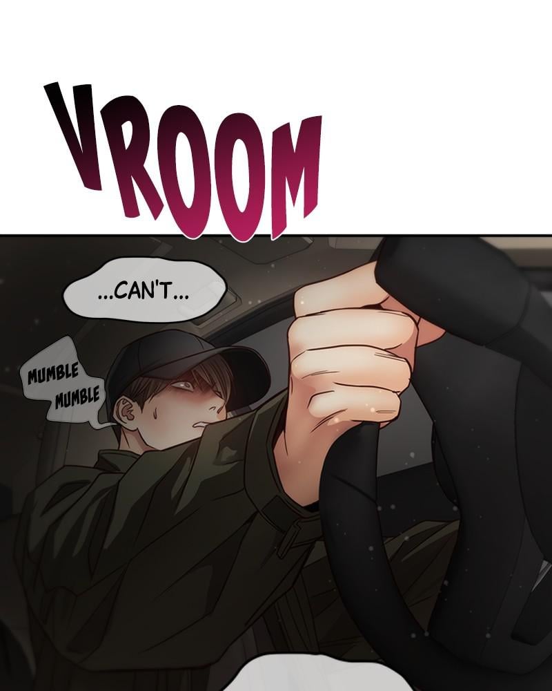 Read Daytime Star EN Manga Online