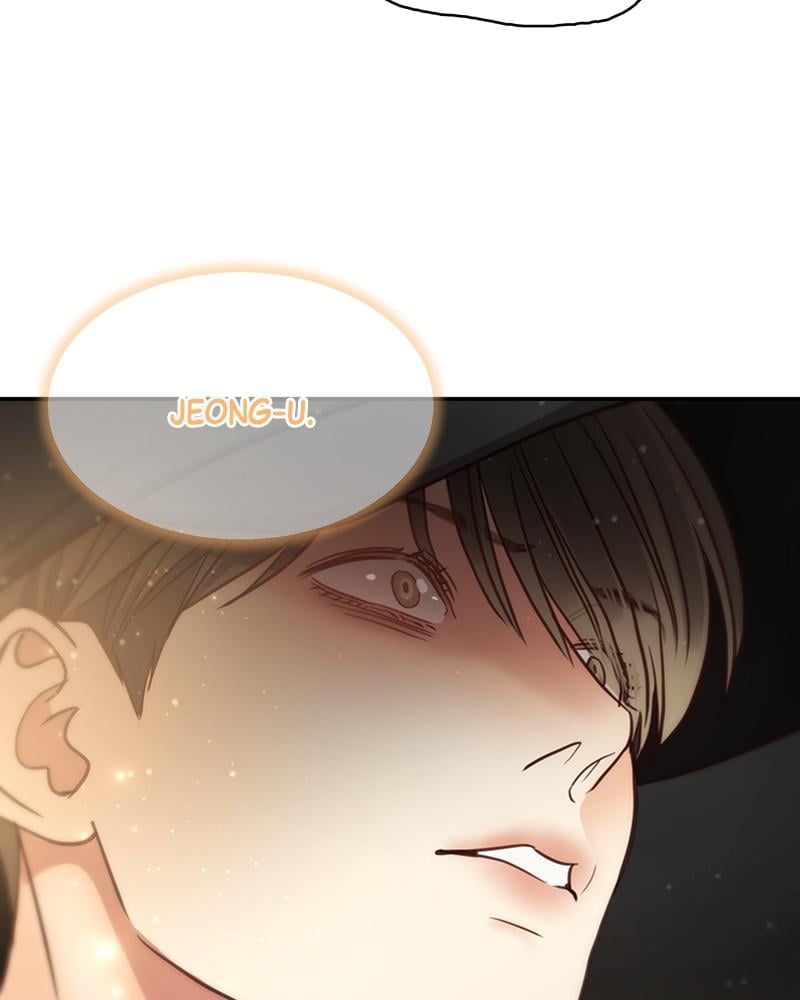 Read Daytime Star EN Manga Online