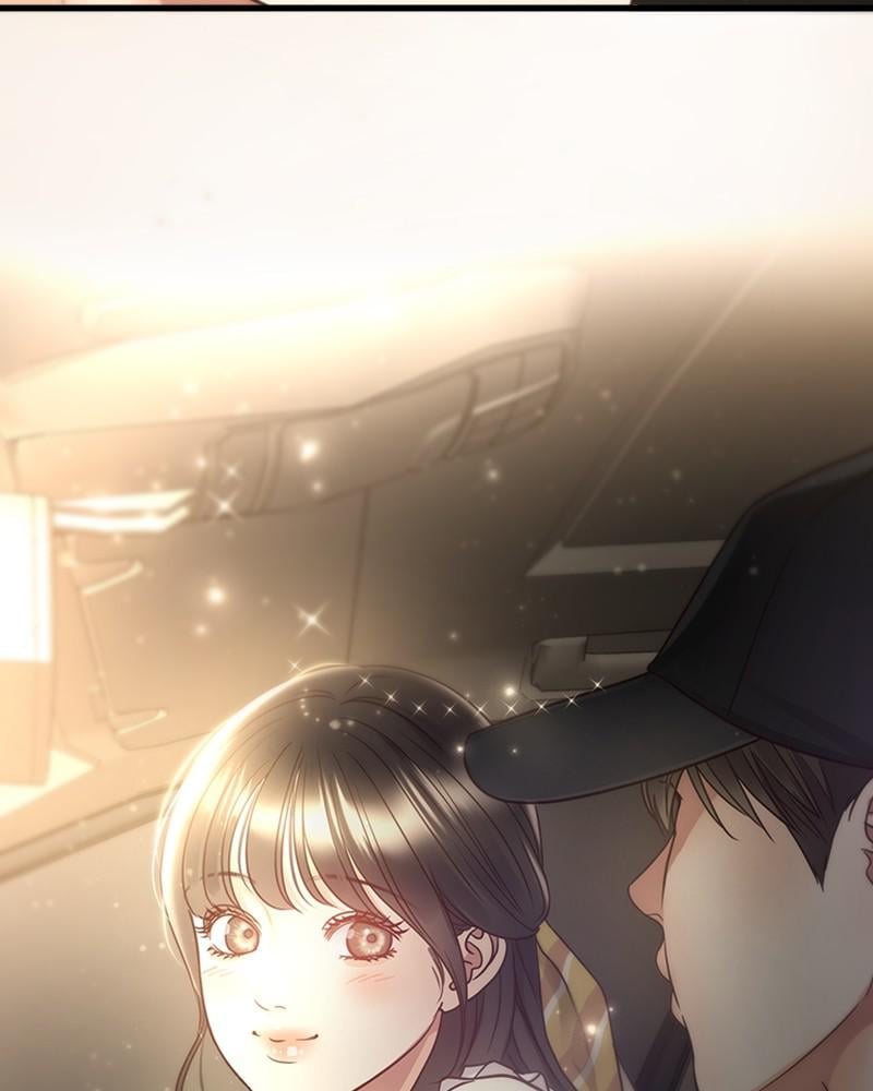 Read Daytime Star EN Manga Online