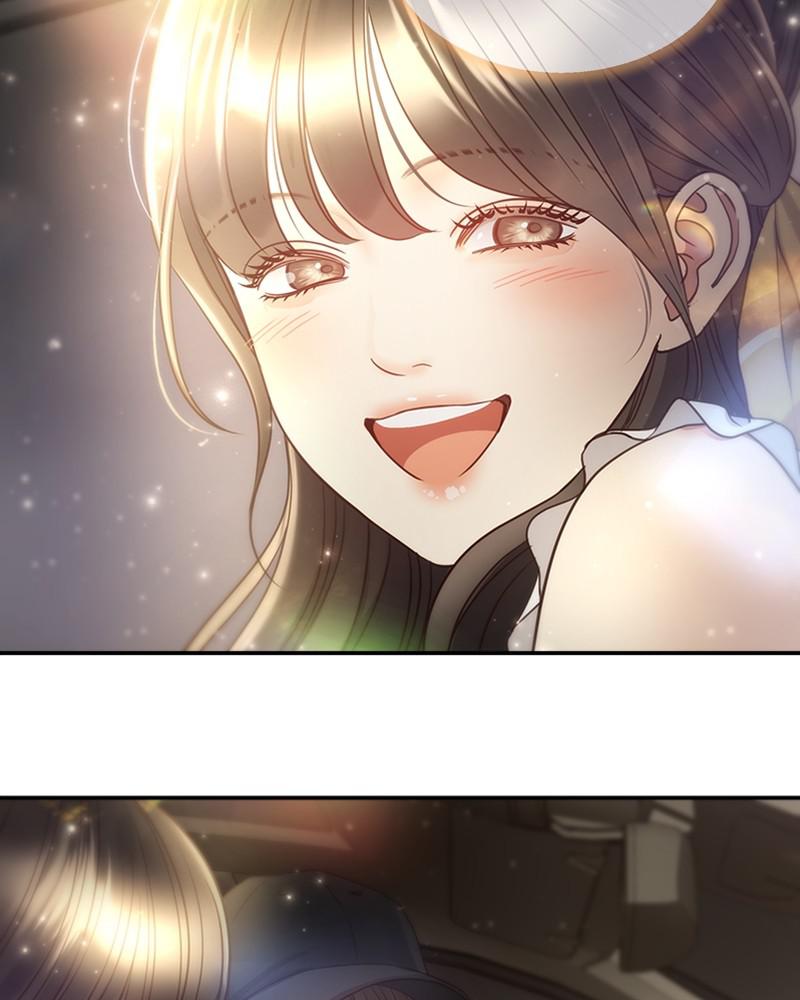 Read Daytime Star EN Manga Online