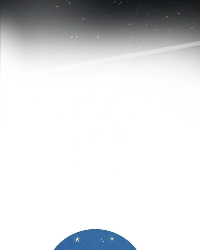 Read Daytime Star EN Manga Online