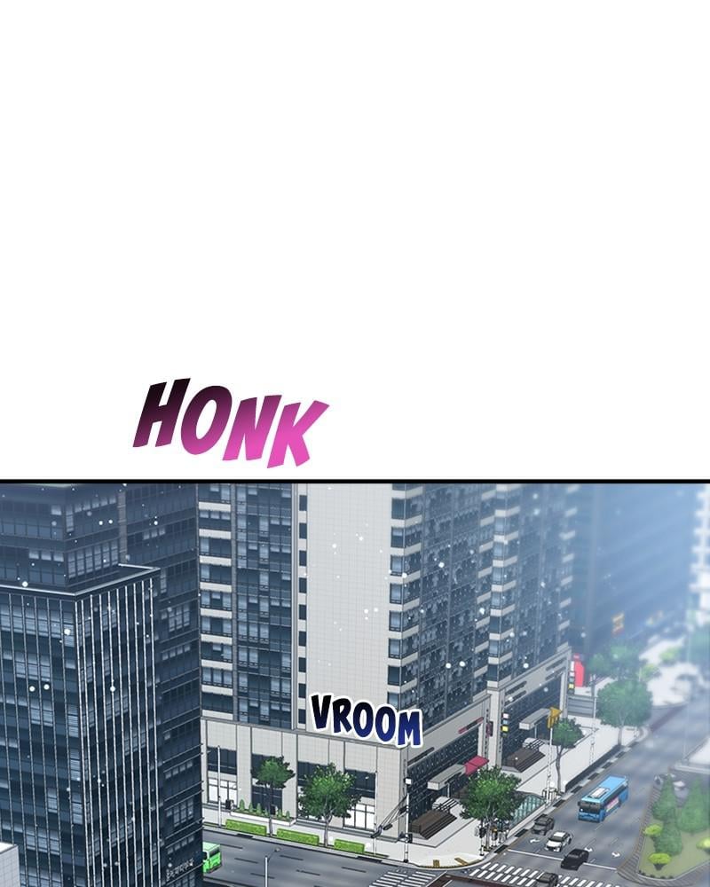 Read Daytime Star EN Manga Online