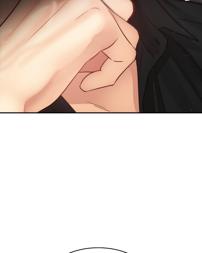 Read Daytime Star EN Manga Online