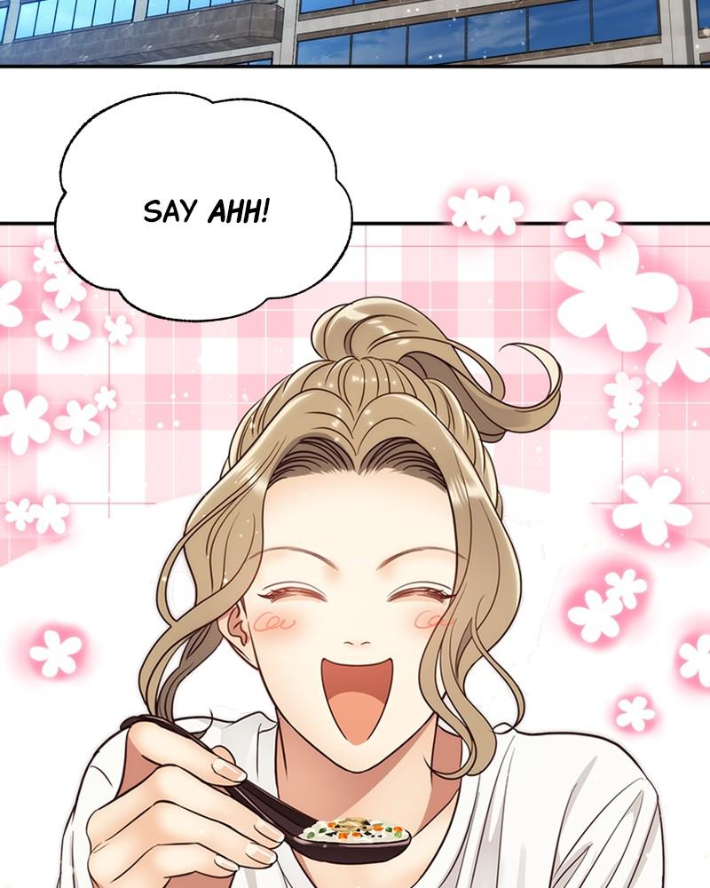 Read Daytime Star EN Manga Online