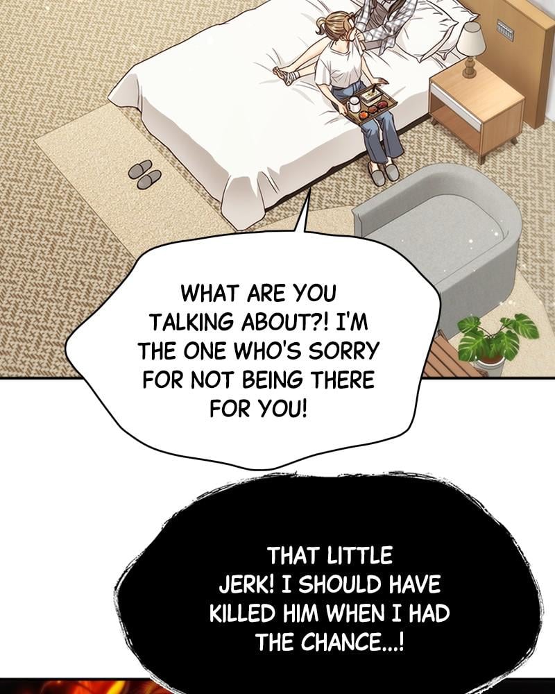 Read Daytime Star EN Manga Online