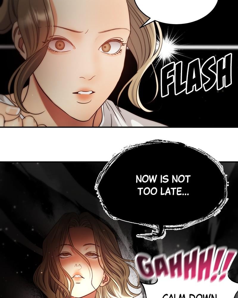 Read Daytime Star EN Manga Online