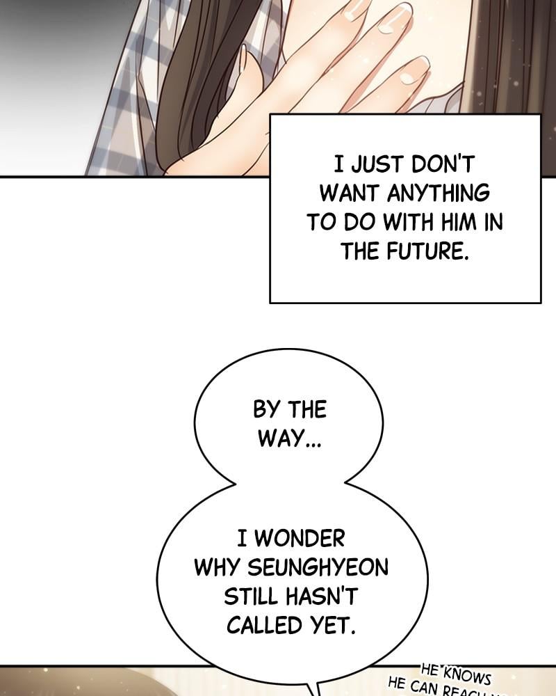 Read Daytime Star EN Manga Online