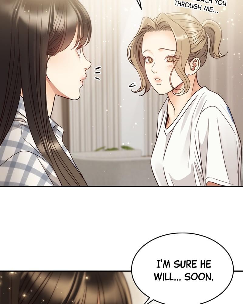 Read Daytime Star EN Manga Online