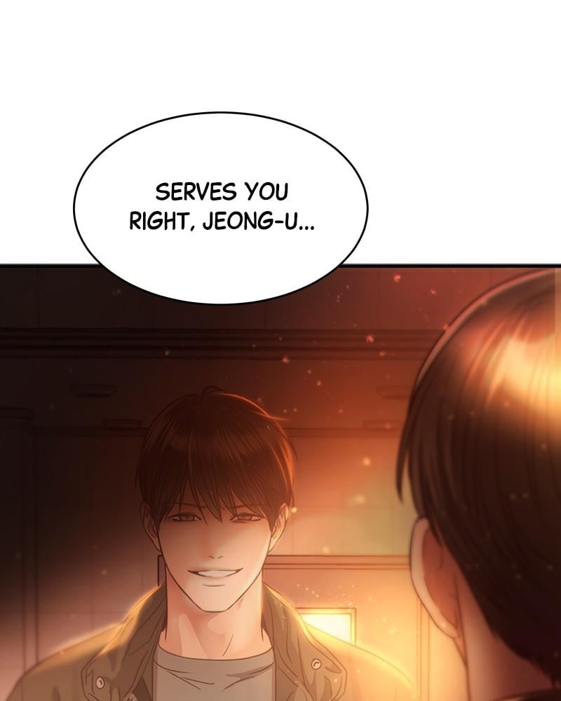 Read Daytime Star EN Manga Online