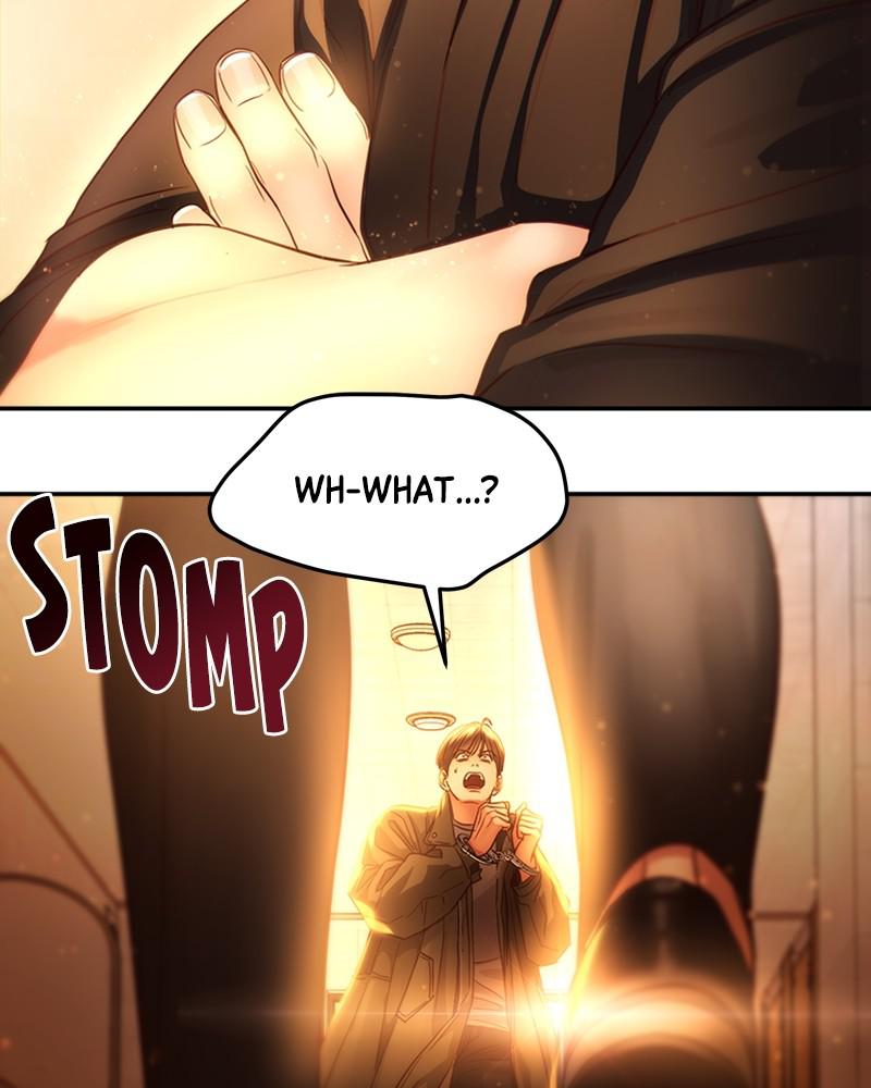 Read Daytime Star EN Manga Online