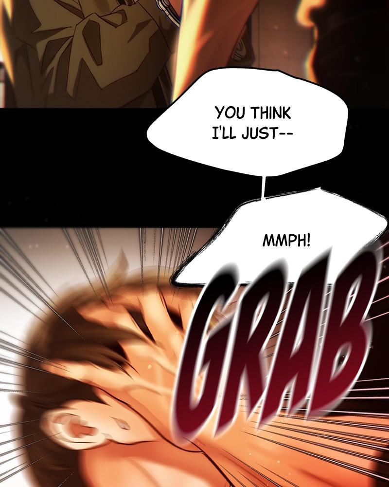 Read Daytime Star EN Manga Online