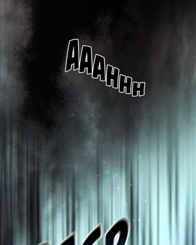 Read Daytime Star EN Manga Online