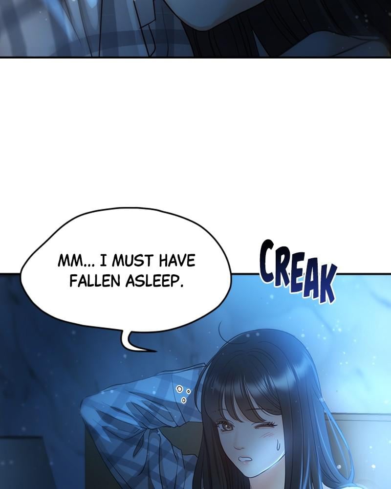 Read Daytime Star EN Manga Online