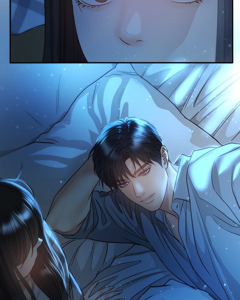 Read Daytime Star EN Manga Online